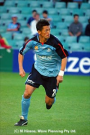 kazu8 kazu8