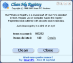 CleanMyRegistry_ss01.png