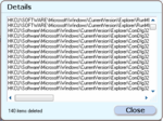 CleanMyRegistry_ss03.png